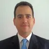 Eliezer Braz
