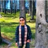 Pulkit Sharma