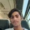 P siddesh