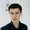 Renat Abenov
