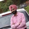 Mandeep Singh