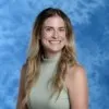 Lauren