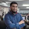 Khandaker Arif Ahmed