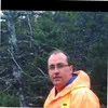 Craig Collins