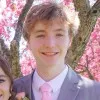 Gavin Leach