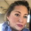 Rebecca Zaytoun