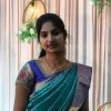 SANDHYA