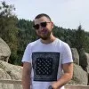 Sviatoslav