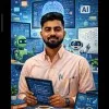 Himanshu Tikle