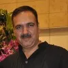 Aadesh Gulati
