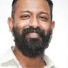 Vimal Thykkoottathil