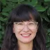 Polly Yorioka