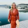 Robyn Miller