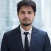 Sajan Rajak