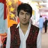Sharif Jamal