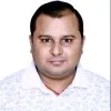 ayush bansal