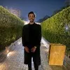 Omar AL