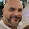 Joe Velez
