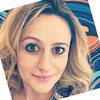 Priscila Pareschi Xavier