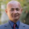 Dongming Liang