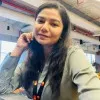Snigdha Rani Barik