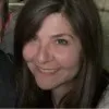 Leslie Crouch