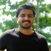 Akhil Ramesan