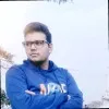 ARPAN
