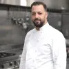 amer albukai
