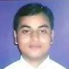 Abhishek Kumar