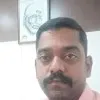 Mallika