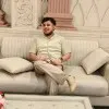 Alankrit