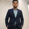 shivam Paliya