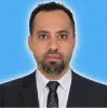 Ahmed Abdelhady