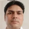 Mrityunjay Kumar
