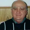 George Zeigler