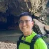 Bao Pham