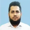 Mohammad Arif Hossen