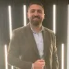 Mohamed Badawy
