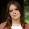 Emily Kent
