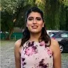 Erika Lopez Merino