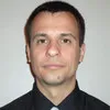 Lúcio Bertoldo Costa
