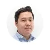 Rae Von Cheah