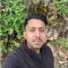 Rahul Prajapat