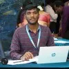 Gurusamy Murugan