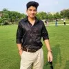 Kush Sharma