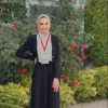Gehad Abdelhamed