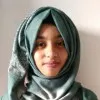 Shahara Mukta