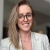 Caroline Lange