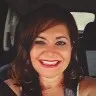 Dorinda Reyer